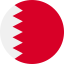 Bahrain