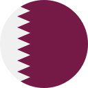 Qatar